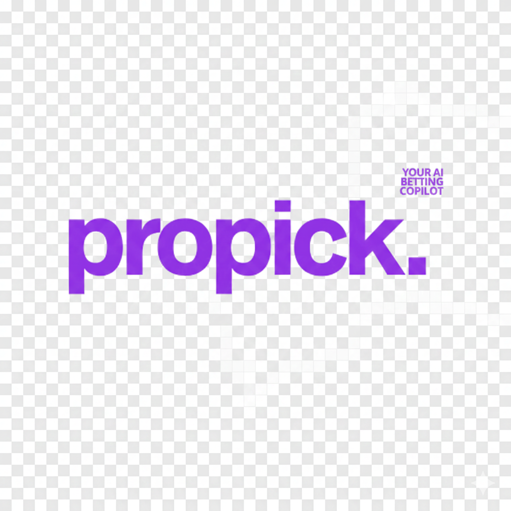 ProPick